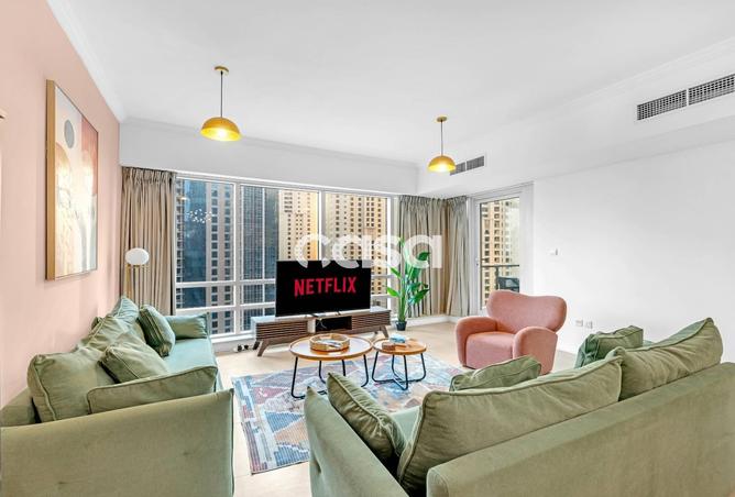 16071726 - Property Main Image