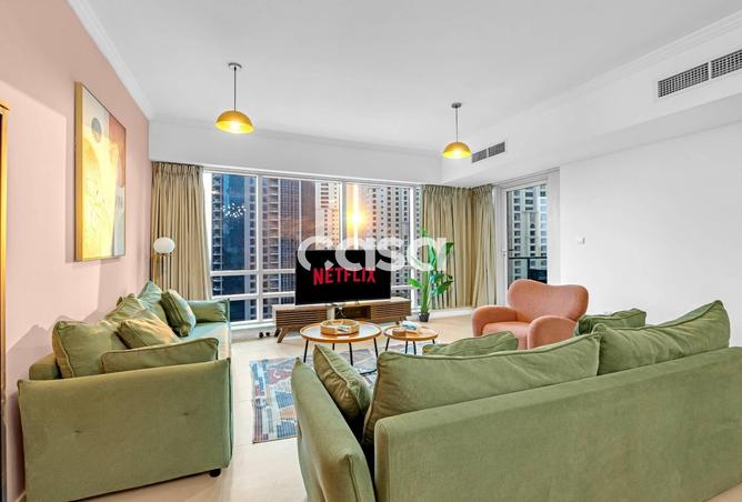 16071726 - Property Image 2