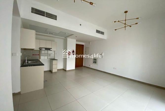 103696738 - Property Main Image