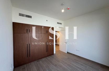 Apartment - 1 - 1 for sale in The Regent - Town Square - Dubai Apartment - 1 - 1 for sale in The Regent - Town Square - Dubai
