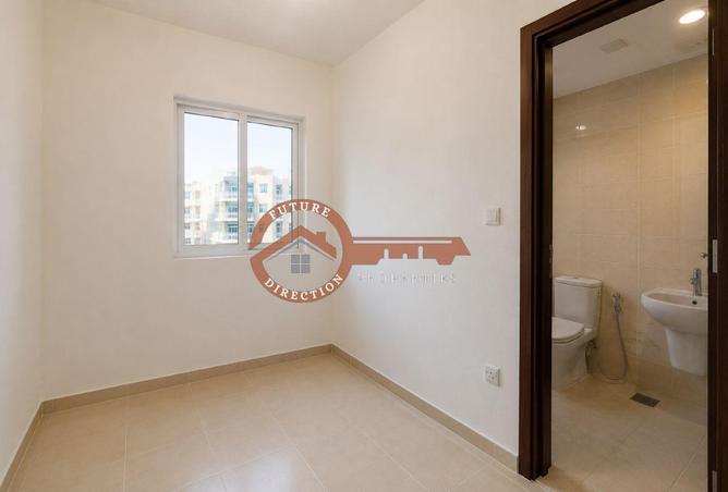98716926 - صورة العقار 2