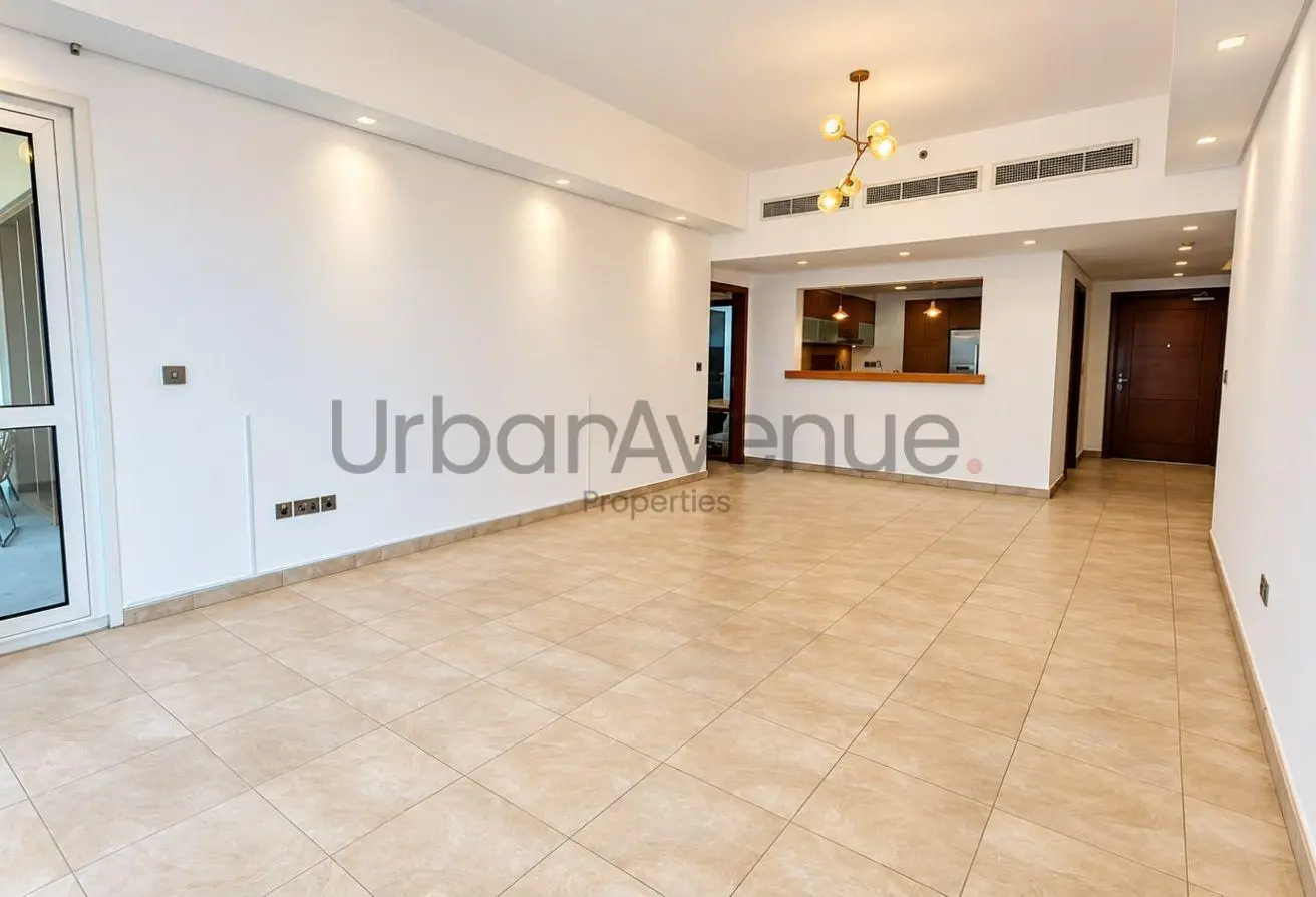 160536589 - Property Main Image