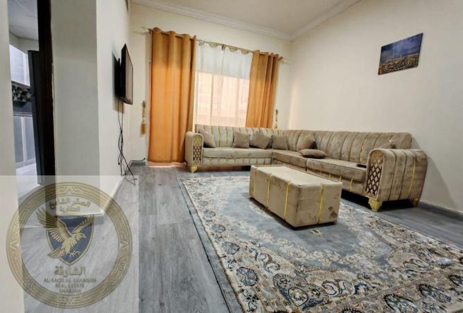 96969749 - Property Main Image