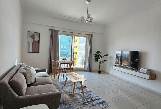 56159061 - Property Main Image