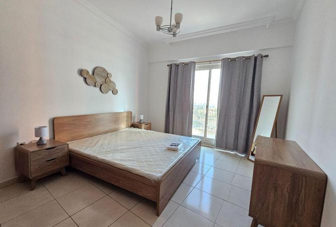 56159061 - Property Image 3