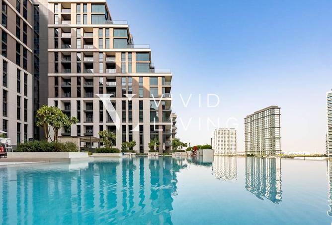 141919605 - Property Main Image