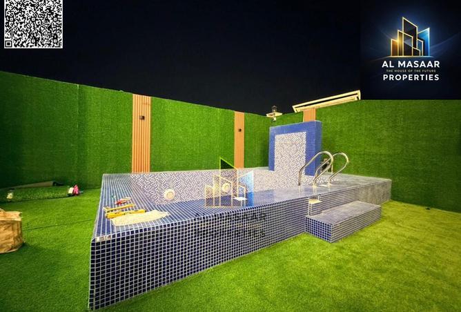 55751004 - صورة العقار 3