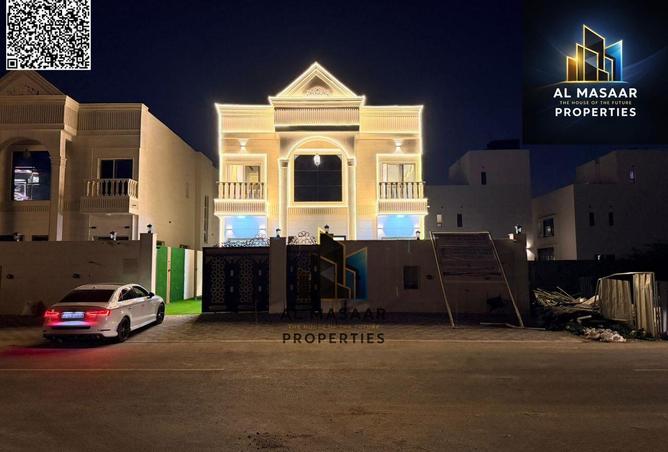 55751004 - الصورة الرئيسية للعقار