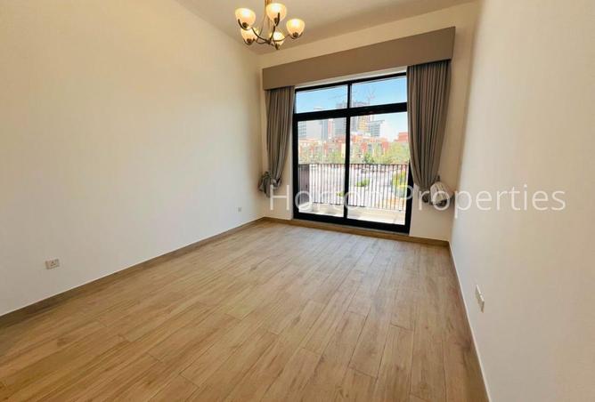 105123906 - Property Image 3