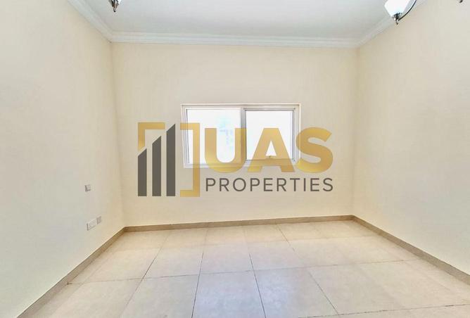 133862879 - Property Image 3