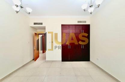 Apartment - 2 Bedrooms - 3 Bathrooms for rent in JAR - Jumeirah Garden City - Al Satwa - Dubai Apartment - 2 Bedrooms - 3 Bathrooms for rent in JAR - Jumeirah Garden City - Al Satwa - Dubai