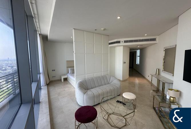 56127165 - الصورة الرئيسية للعقار