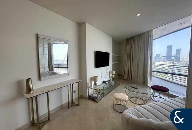 56127165 - صورة العقار 2