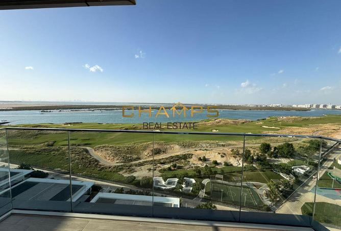 60551432 - Property Main Image