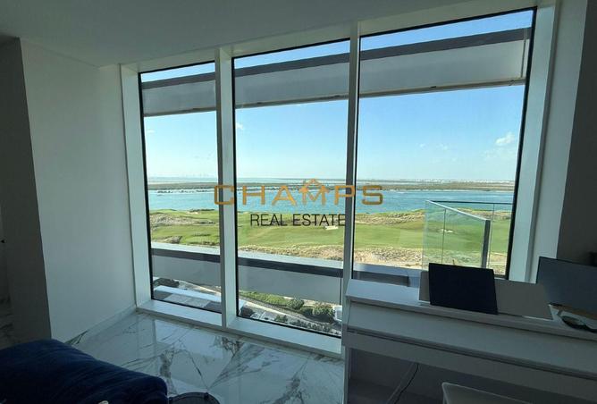 60551432 - Property Image 2