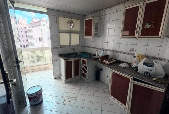 16202572 - Property Image 3