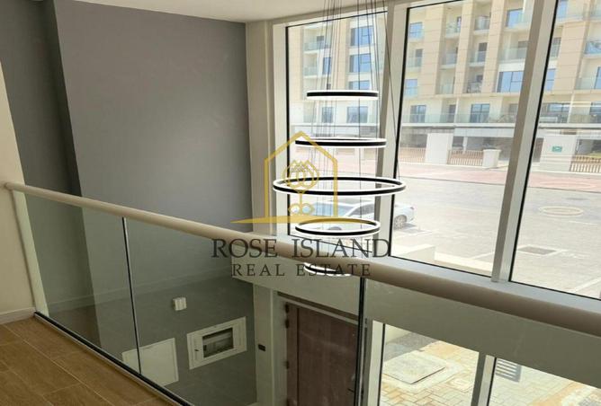 71512061 - الصورة الرئيسية للعقار