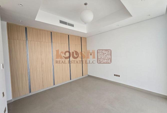 64405112 - صورة العقار 3