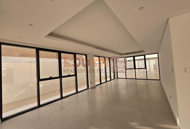 64405112 - صورة العقار 2