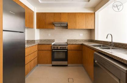 Apartment - 1 - 2 for sale in Bellevue Tower 2 - Bellevue Towers - Downtown Dubai - Dubai Apartment - 1 - 2 for sale in Bellevue Tower 2 - Bellevue Towers - Downtown Dubai - Dubai