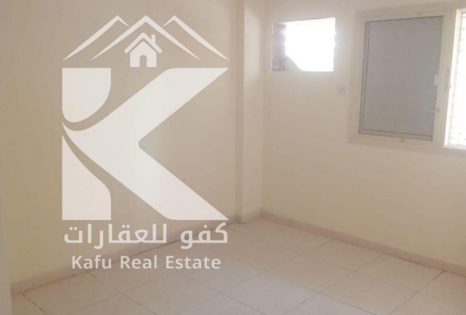 99119737 - صورة العقار 3