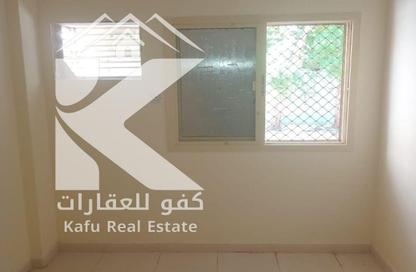 Apartment - 1 Bedroom - 2 Bathrooms for rent in Al Naimiya - Al Nuaimiya - Ajman Apartment - 1 Bedroom - 2 Bathrooms for rent in Al Naimiya - Al Nuaimiya - Ajman