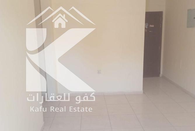 99119737 - صورة العقار 2