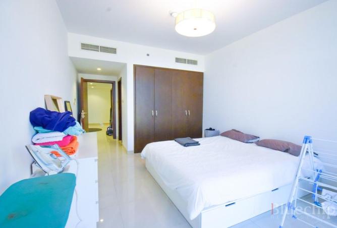 16094219 - Property Image 2