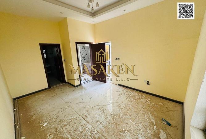 76563042 - Property Image 3