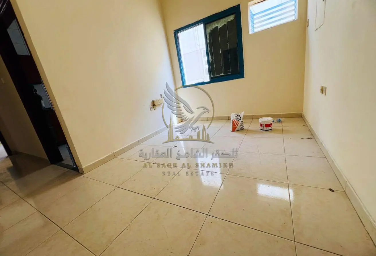 160099107 - الصورة الرئيسية للعقار