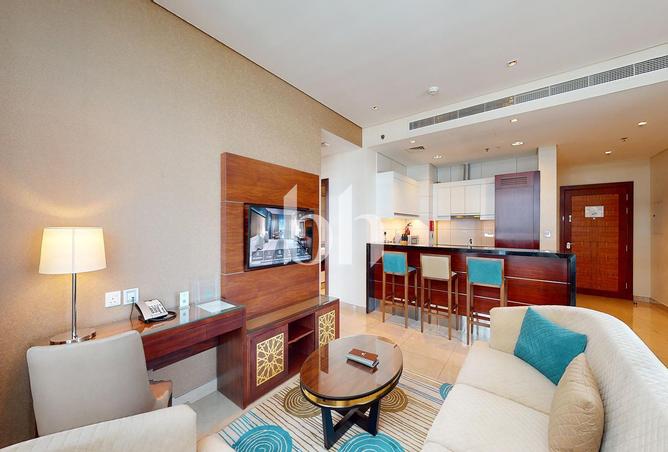 67430463 - Property Image 3