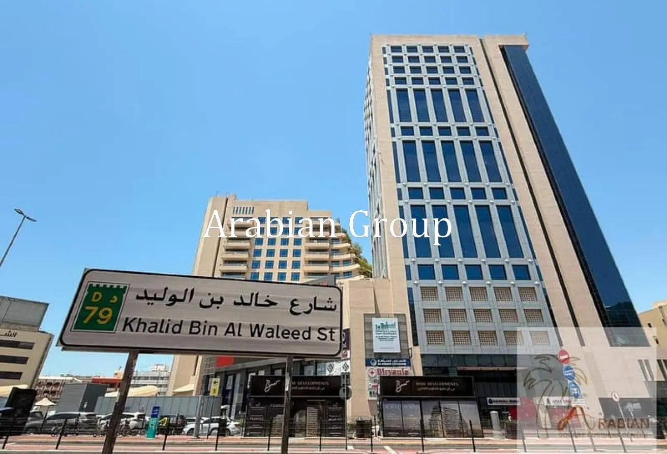 152852843 - الصورة الرئيسية للعقار