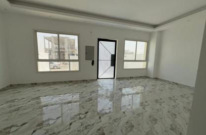 Villa - 3 Bedrooms - 4 Bathrooms for sale in Al Helio 2 - Al Helio - Ajman