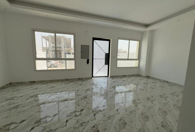 106839217 - Property Image 2