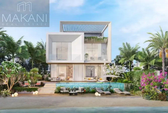 150909772 - Property Image 3