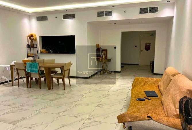 142840012 - Property Image 3