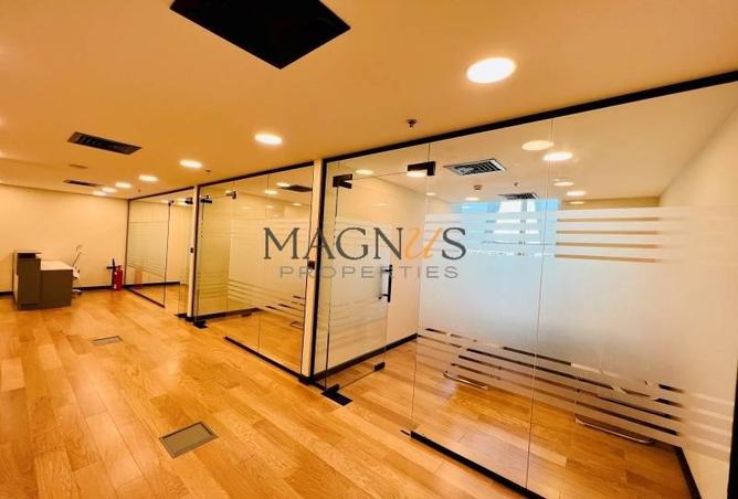 16067539 - صورة العقار 3