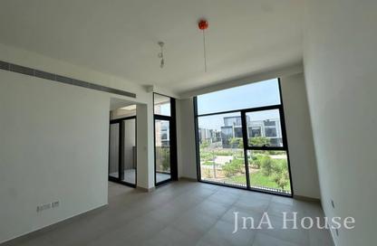 Villa - 3 - 4 for rent in Mudon Al Ranim 6 - Mudon - Dubai Villa - 3 - 4 for rent in Mudon Al Ranim 6 - Mudon - Dubai