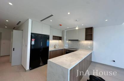 Villa - 3 - 4 for rent in Mudon Al Ranim 6 - Mudon - Dubai Villa - 3 - 4 for rent in Mudon Al Ranim 6 - Mudon - Dubai
