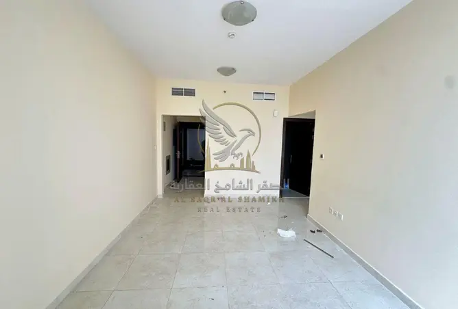 164477076 - Property Image 3