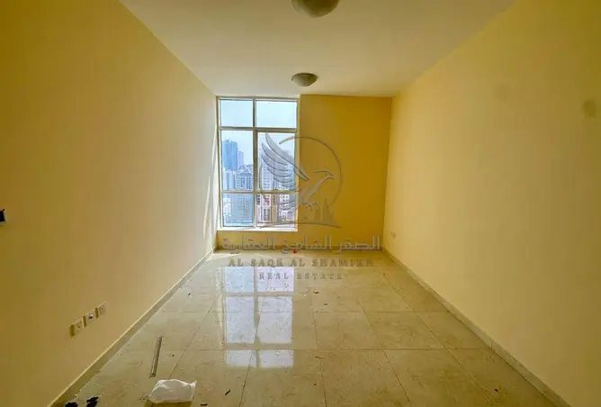 164477076 - Property Image 2