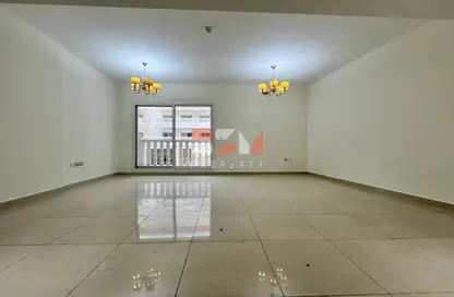 Apartment - 2 Bedrooms - 3 Bathrooms for rent in Adore - District 11 - Jumeirah Village Circle - Dubai