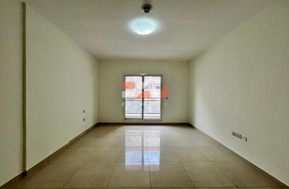 Apartment - 2 Bedrooms - 3 Bathrooms for rent in Adore - District 11 - Jumeirah Village Circle - Dubai