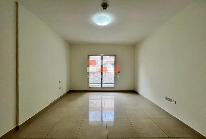 80254845 - صورة العقار 3