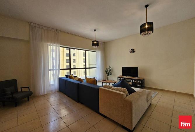 56960722 - Property Image 3