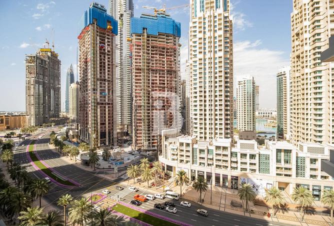 107748042 - الصورة الرئيسية للعقار