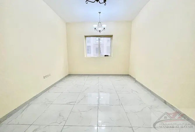 152378514 - Property Image 2