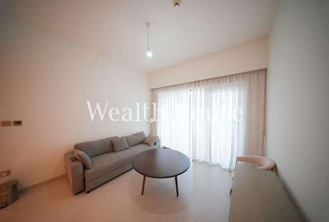 75012710 - صورة العقار 3