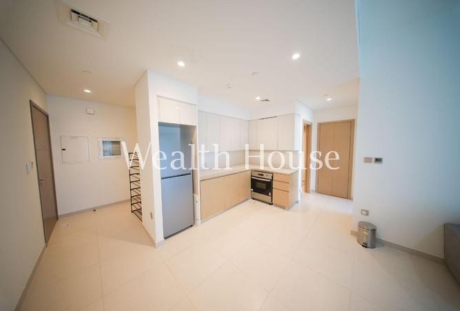 75012710 - صورة العقار 2