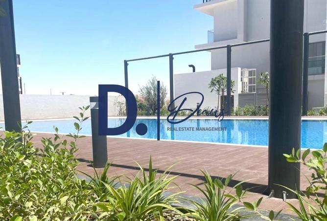 16317648 - الصورة الرئيسية للعقار